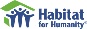 Habitat for Humanity Logo